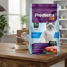 Ração Para Gato Adulto Premium Prediletta Pet 2,5kg