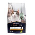 Ração para Gatos Adultos Purina Pro Plan LiveClear 1 kg