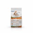 Ração Para Gatos Castrados Premium 10,1kg Nutricia