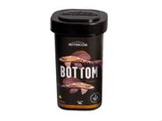 Ração Para Peixes Alimento Nutricon Bottom Fish 50 Gr