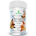 Ração Para Peixes Alimento Poytara kinguio dia a dia 35g Ração Para Peixes Alimento Poytara kinguio dia a dia 35g