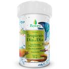 Ração Para Peixes Alimento Poytara tropicais dia a dia 35g