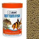 Ração Para Peixes De Fundo Alcon Bottom Fish 50g
