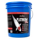Ração para Peixes Koi Blue Ridge Platinum Pro - 6,35 kg (14 lb)