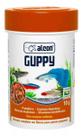 Ração Para Peixes Ornamentais Alcon Guppy 10g Full