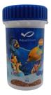 Ração Para Peixes Palhaços Aquasmart Grãos 50gr