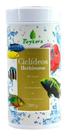 Ração Para Peixes Poytara Ciclídeos Herbívoros - 280g Ração Para Peixes Poytara Ciclídeos Herbívoros - 280g