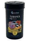 Ração Para Peixes Tubifex Fd 10g - Oceantech Ração Para Peixes Tubifex Fd 10g - Oceantech