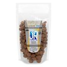 Ração para Pesqueiro JR na Pinga (90g)