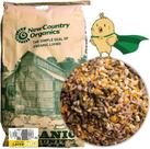 Ração para postura New Country Organics Power Pellet 11,5 kg Ração para postura New Country Organics Power Pellet 11,5 kg