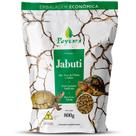 Ração Para Répteis Alimento Poytara jabuti 800g