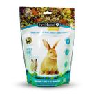 Ração Para Roedores Super Premium Pethand 500G
