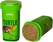 Ração para Tartarugas Nutricon Turtle 270 Gramas
