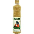 Ração Pássaros reprodução e muda 325g Alcon Club Top Life Super Premium