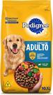 ração pedigree