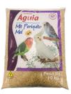 Ração periquito Ração periquito