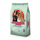 Ração Pitukinha para Cães Filhotes 7kg