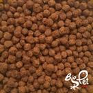Ração Polinutri Ck2 para Carpas e Kinguios Ornamentais 550g Ração Polinutri Ck2 para Carpas e Kinguios Ornamentais 550g
