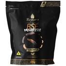 Ração Poytara Black Line BSF Floating P 600g 5mm Para Peixes Ração Poytara Black Line BSF Floating P 600g 5mm Para Peixes