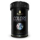 Ração Poytara Black Line Colors 35g Ração Poytara Black Line Colors 35g