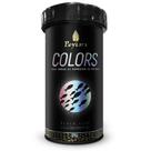 Ração Poytara Black Line Colors 95g Ração Poytara Black Line Colors 95g