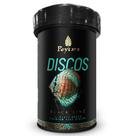 Ração Poytara Black Line Discos 35g