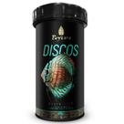 Ração Poytara Black Line Discos 95g