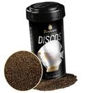 Ração Poytara Black Line Discos Natural 95g Ração Poytara Black Line Discos Natural 95g