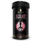 Ração Poytara Black Line Squid 90g Ração Poytara Black Line Squid 90g
