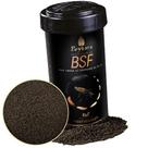 Ração Poytara BSF Black Soldier Fly Crisps 30g