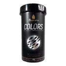 Ração Poytara Colors Black Line Para Peixes 95g