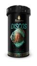 Ração Poytara Discos 95 Gramas Blak Line