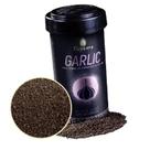 Ração Poytara Garlic 35gr Black Line 35 gr Ração Poytara Garlic 35gr Black Line 35 gr