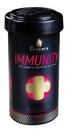 Ração Poytara Immunity 90 Gramas Black Line Ração Poytara Immunity 90 Gramas Black Line