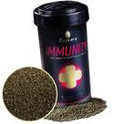 Ração Poytara Immunity Black Line 35g Ração Poytara Immunity Black Line 35g