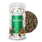 Ração Poytara Jabuti 300g