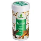 Ração Poytara Jabuti 75g