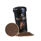 Ração Poytara Marinhos 110 g Black Line Granules G 2 mm