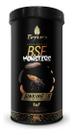 Ração Poytara Monster Bsf Sinking 500g Para Peixes Oferta