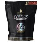 Ração Poytara Monster Colors Floating G 600g 9mm Para Peixes Ração Poytara Monster Colors Floating G 600g 9mm Para Peixes