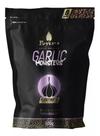 Ração Poytara Monsters Garlic Floating G 600g 9mm P Peixes Ração Poytara Monsters Garlic Floating G 600g 9mm P Peixes