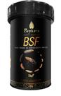 Ração Poytara P/Peixes BSF Black Soldier Fly Granulado 30 G