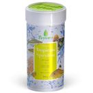 Ração Poytara Spirulina 100g