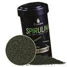 Ração Poytara Spirulina Black LINE 45g