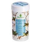 Ração Poytara Tigre D'Água Catuli 90g