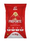 Ração PRÉ FORTE para pintinho 5 kg