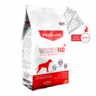 Ração Premiatta Cães Whey HD Adultos - 12kg