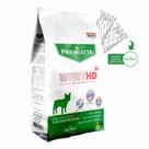 Ração Premiatta Cães Whey HD Raças Pequenas - 6kg