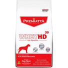 Ração Premiatta HD Alta Digestibilidade para Cães Adultos Ração Premiatta HD Alta Digestibilidade para Cães Adultos