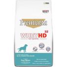 Ração Premiatta HD Alta Digestibilidade para Cães Filhotes - 3kg